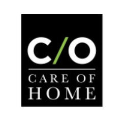 C/O Care of home
