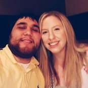 Erin Hill's photo