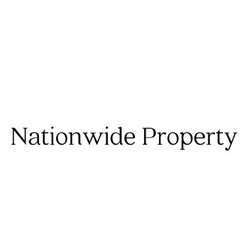 Nationwide  Property Care Limited