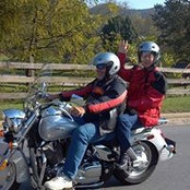 Jack Albright's photo