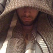 Sami Anabusi's photo