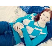 Mandy Rhoton-Timme's photo
