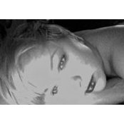 Rosanna Ureña's photo