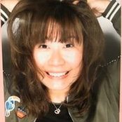 Foto von Kylie Tsang