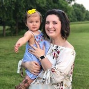 Jessica Schleicher's photo