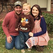 Haley Walker's photo