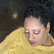 Crystal Taylor's photo