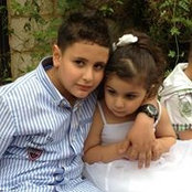 Foto von Dany Alam