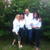 Marilyn Law's photo