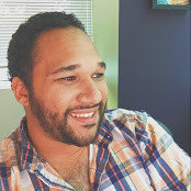 Danté Johnson's photo