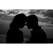 Nina King-Howell's photo