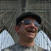 Rogerio Neves's photo