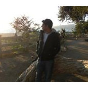 Raymond Shayo's photo