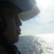 Fumi Mori's photo