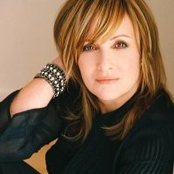 Cari Cole's photo