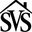 Silicon Valley Stagers