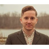 Andrew Reaume's photo