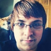 Foto von Josh Jackson