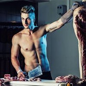 Alexander Mazzarella's photo