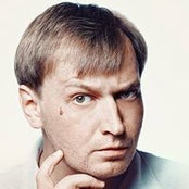 Foto di Иван Анатольевич
