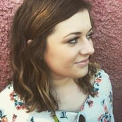 Taylor Brooks's photo