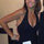 cheryl_roach
