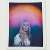 Alyssa Harker's photo