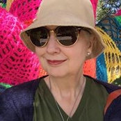 Marilyn Smith Schusters foto