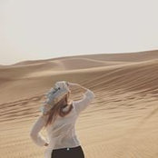Jami Stapelmans foto