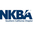 NKBA Southern Californiaさんのプロフィール写真