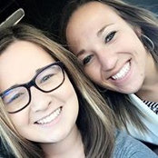 Kassandra Baker's photo