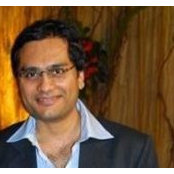 Amit Mandhania's photo