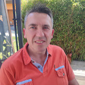 Photo de Daniel Gillig