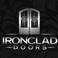 Ironclad Doors and Fireplaces's profile photo