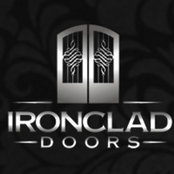 Ironclad Doors and Fireplaces's photo