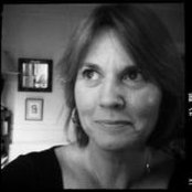 Jennifer Balink's photo