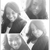 Krystin Compton's photo