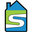 Steam Smart Pro