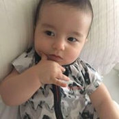Gwen Tanos's photo