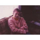 Chip Daviss billede
