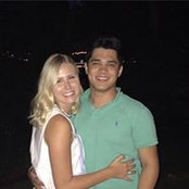 Tad Simpson's photo