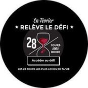 Nancee Filteau's photo