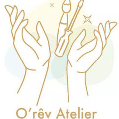 O'Rev'Atelier