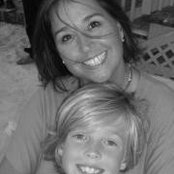 Michele Grefrath's photo