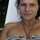 Marie Demesse