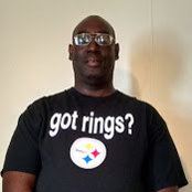 Keith alford sr's photo