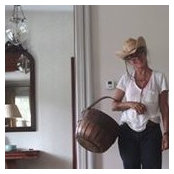 Annie Paulsen's photo