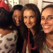 La Benz's photo