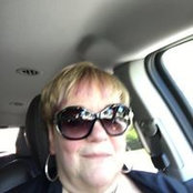 Camille Gold's photo
