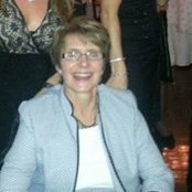 Lorraine Patterson's photo